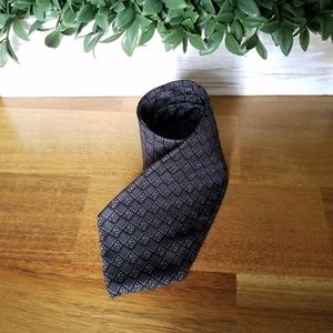 Ties 3/$20 Brooks Brothers Y2K Tie